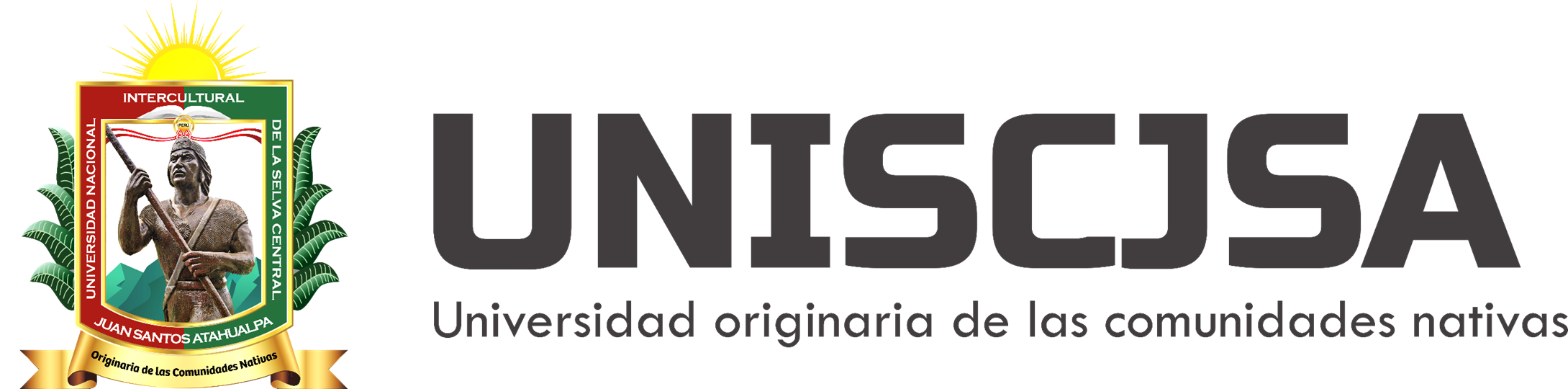 UNISCJSA Logo